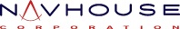 Navhouse Corporation