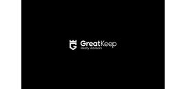 Great Keep Realty Advisors