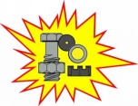 COMCO DISTRIBUTING - Fastener Specialist