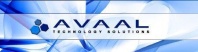 Avaal Technology Solutions