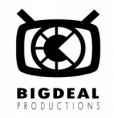 Big Deal Productions