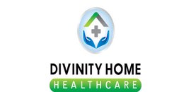 Home Care Services Mississauga - Divinity Home Healthcare