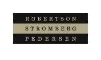 Robertson Stromberg Pedersen LLP