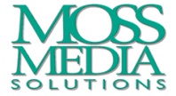 Moss Media Solutions