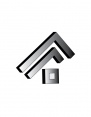 Maxima Aluminum LTD.