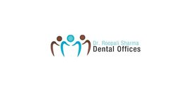 32 Dental Care