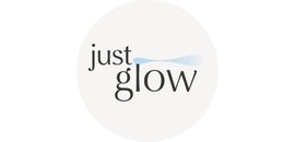 Just Glow