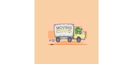 Bickford Transport