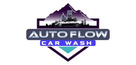 AutoFlow Car Wash & Detailing