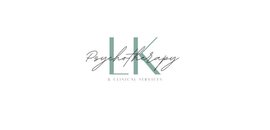 LK Psychotherapy & Clinical Services