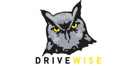 Drivewise Brantford