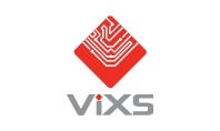 ViXS Systems, Inc.