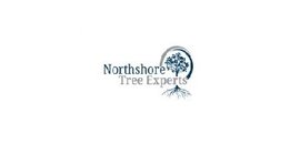 Northshore Tree Experts Inc.
