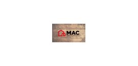 MAC Reno Design Build