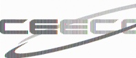 Ceecom Inc.