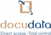 DocuData Software Corporation