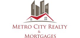 Metro City Mortgages
