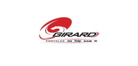 Girard Automobile