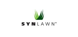 Synlawn Vancouver