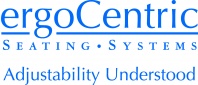 Ergocentric Seating Systems Inc