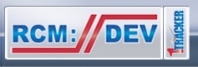 RCM Dev Holdings Ltd.