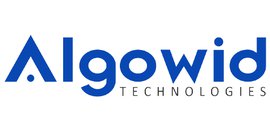 Algowid Technologies