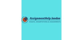 Assignment Help London