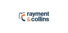 Rayment & Collins Ltd.