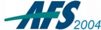 Alternative Fuel Systems Inc.