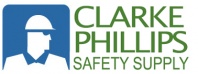 Clarke Phillips Supply Co. Ltd.