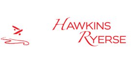 Hawkins Ryerse Real Estate Group