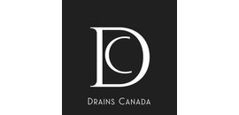 Drains Canada inc