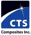 CTS Composites Inc.