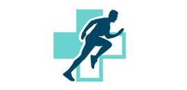 Active Recovery Sports Injury and Physiotherapy Courtice