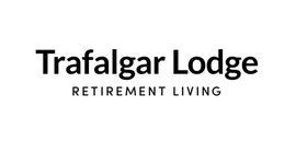 Trafalgar Lodge