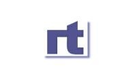 Rugged Technologies Inc.