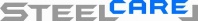 Steelcare Inc.