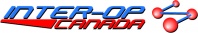 Inter-Op Canada Inc.