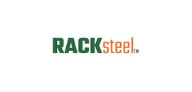 RACKsteel Pallet Rack (Mississauga)