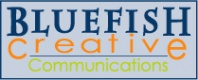 Bluefish Creative