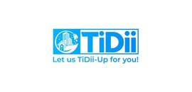 TiDii Cleaning