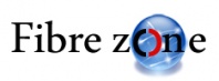 Fibre Zone Inc.
