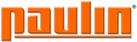 H. Paulin & Co. Limited