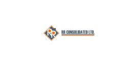 RR Consolidated LTD