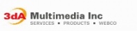 3dA Multimedia Inc.