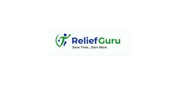 Relief Guru