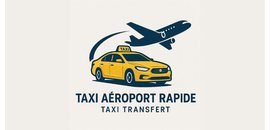 Taxi Aeroport Rapide