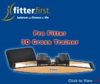 Fitterfirst