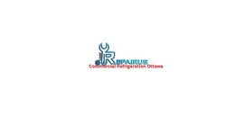 RepairUs Commercial Refrigeration Ottawa Inc.