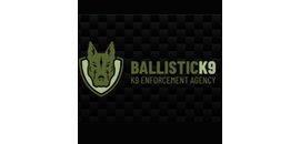 Ballistick9Canada